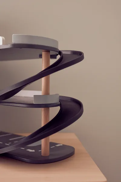 Garage en bois - KID'S CONCEPT – Image 6