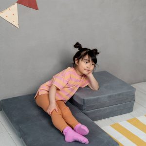 Matelas Misioo « Foldie » Small