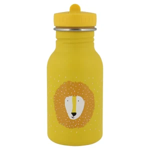 Gourde 350ml - Mr. Lion