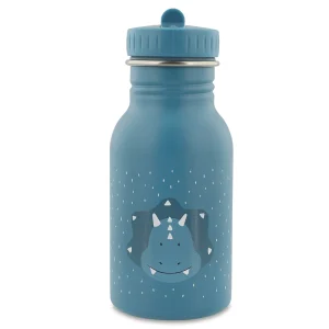 Gourde Mr Triceratops - Trixie l 350ml