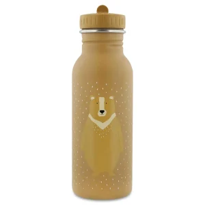 Gourde Mr Ours- Trixie l 500ml