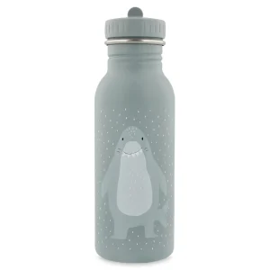 Gourde Mr Requin - Trixie l 500ml