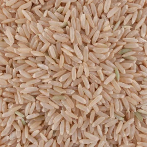 Senfas -- Riz de camargue igp long complet bio Vrac (origine France) - 10 kg
