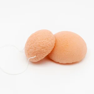 Jolis Baumes -- Konjac rose Vrac