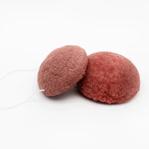 Jolis Baumes -- Konjac rouge Vrac