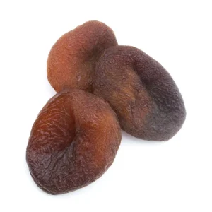 Senfas -- Abricots secs bio Vrac (origine Turquie) - 5 kg