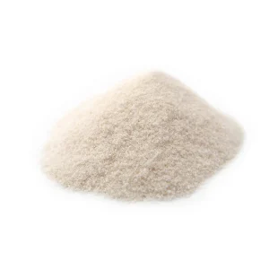 Senfas -- Agar agar Vrac (origine Hors UE) - 1 kg