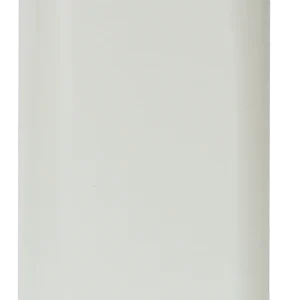 Bulle Verte -- Contenant 1l ouverture clapet