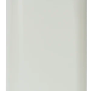 Bulle Verte -- Contenant 1l ouverture push pull