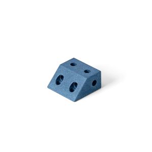 Bloc angulaire - Sand Grey - Modu