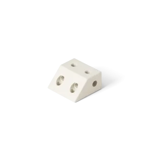 Bloc angulaire - Sand Grey - Modu