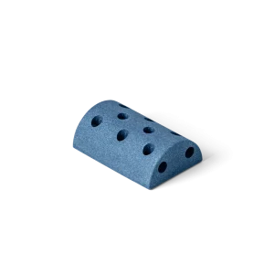 Bloc rond - Deep Blue - Modu