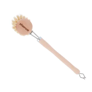 Pimpant -- Brosse vaisselle