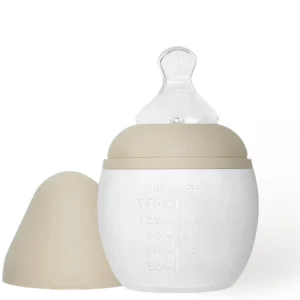 Biberon anti colique 150 ml - ELHEE