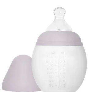 Biberon anti colique 240 ml - ELHEE
