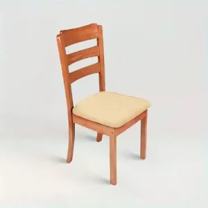 Housse de siège de chaise imperméable - Lana