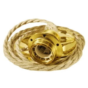 Suspension - Boncoeurs