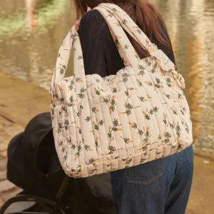 Sac à langer Mimosa - Orso Paris