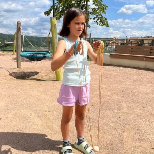 Me&Mine | Bullet Ball ( Balle Rapide ) - Jouets pour enfants.