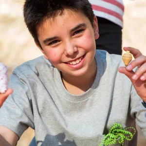 Me&Mine | Ensemble : Cadeaux d'anniversaire de poche - Jouet pour enfants