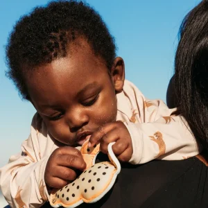 Jouets de plongée safari - Swim Essentials