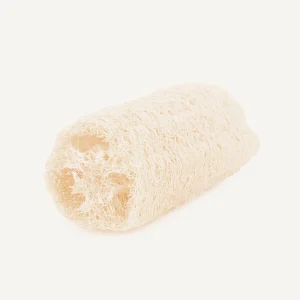 Loofah brut