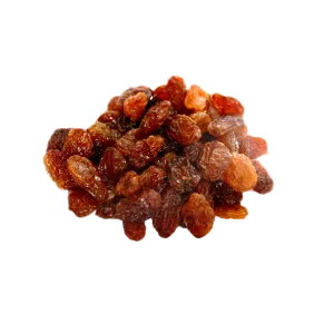 Senfas -- Raisins sultanines bio Vrac (origine Turquie) - 12.5 kg