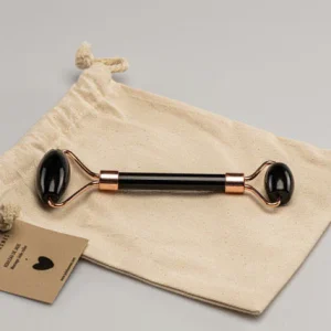 Jolis Baumes -- Rouleau obsidienne