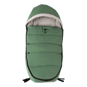 chancelière poussette - StrollersWinterFootmuffUniverisal™