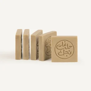Savons d'Alep miniatures - Vrac