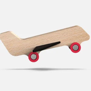 Flyer - Waytoplay Toys