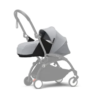 Pack 0+ pour Poussette YOYO 3 Stone - STOKKE