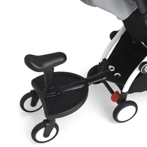 Board pour Poussette YOYO 3 - STOKKE