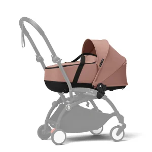 Nacelle pour Poussette YOYO 3 Ginger - STOKKE