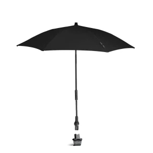 Ombrelle pour Poussette YOYO 3 - STOKKE