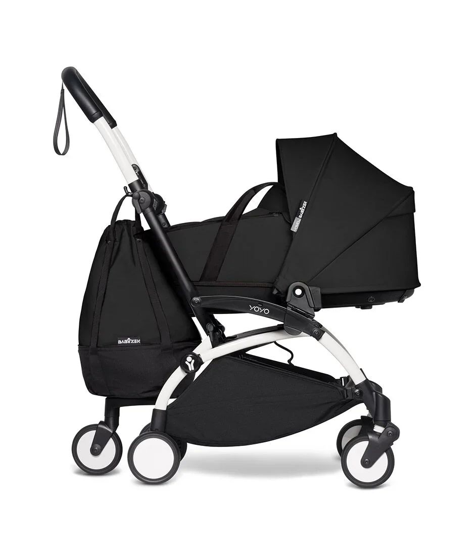 Sac de course YOYO BAG pour Poussette YOYO 3 - STOKKE – Image 5
