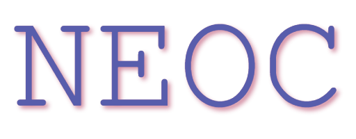 Jeux cabanes & créativité : construction, puzzles, apprentissages