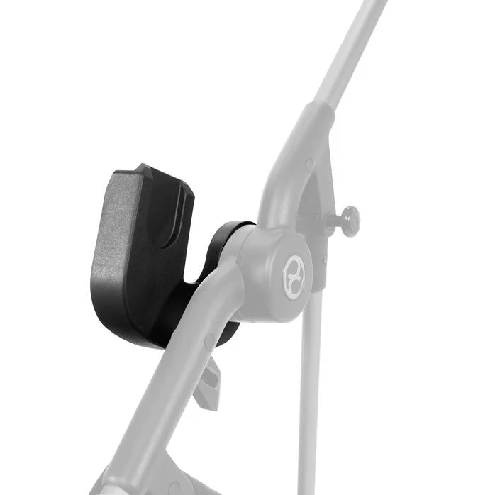Adaptateur Siège auto pour Poussette CYBEX – Image 6