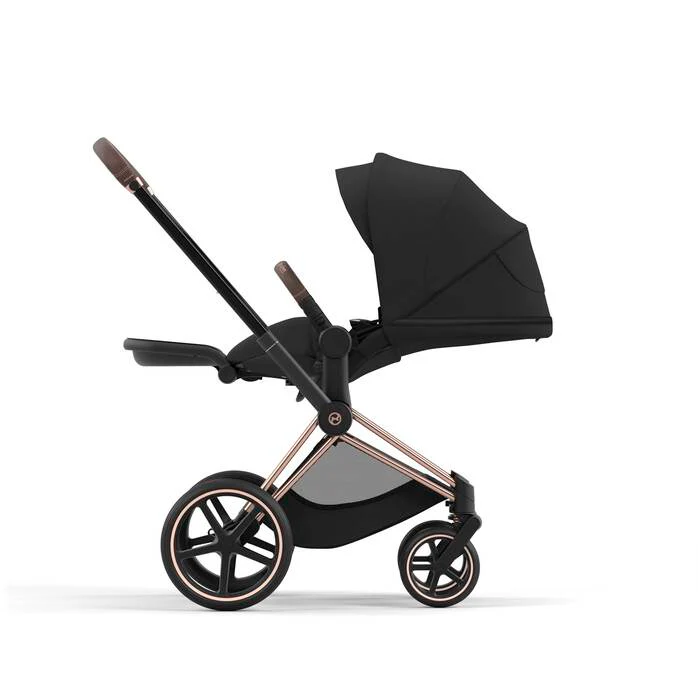 Seat Pack pour Poussette PRIAM - CYBEX – Image 4