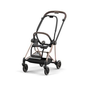 Châssis pour Poussette MIOS - CYBEX