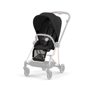 Seat Pack pour Poussette MIOS - CYBEX