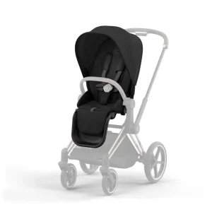 Seat Pack pour Poussette PRIAM - CYBEX