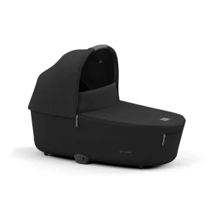 Nacelle Luxe pour Poussette PRIAM - CYBEX