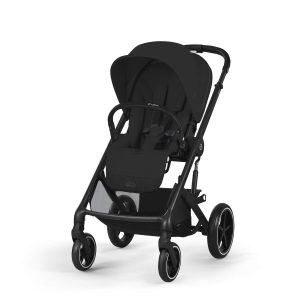 Poussette BALIOS S LUX - CYBEX