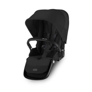 Siège pour Poussette GAZELLE S - CYBEX