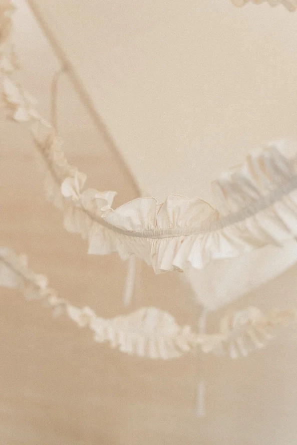 Guirlande Frous-Frous - Mamie Stella – Image 5