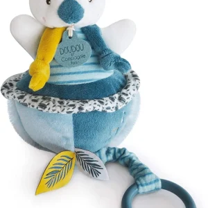 Doudou et Compagnie - Peluche Musicale Koala