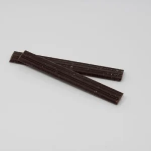 Senfas -- Barrettes de chocolat (48% cacao) bio & équitable - 1.6 kg