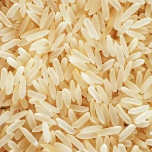 Senfas -- Riz de camargue igp long semi complet bio Vrac (origine France) - 10 kg