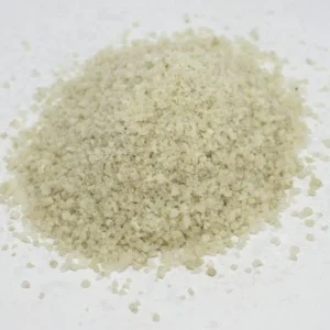 Senfas -- Sel fin gris de guérande Vrac (origine France) - 10 kg